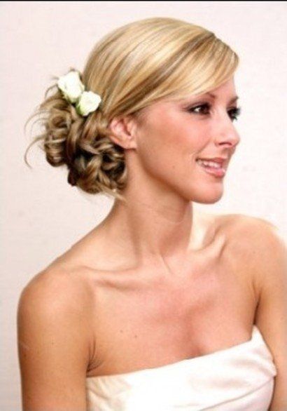 Opinions please...what to do with my hair?