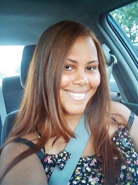 fun haircut and color inspiration?  And how often do YOU change up your style????