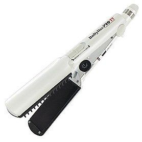 NWR - I need a new straightening iron.  Recommendations?