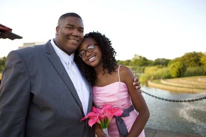 WW Wedding Flashbacks! Share your pics, vets! ;) *PICS*
