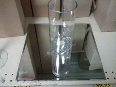 I need help with centerpieces plate