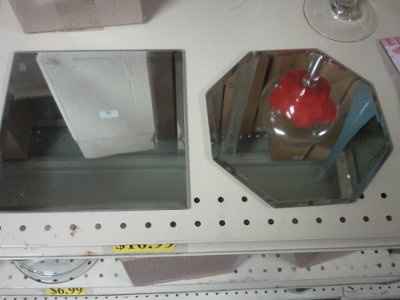 I need help with centerpieces plate