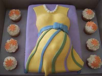 NWR: Does anyone bake cakes? I need some advice