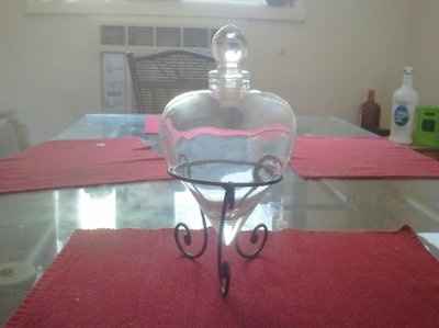 July 2012 brides! What have you done so far?