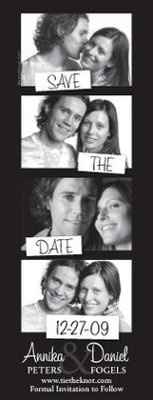 STD's: Photos necessary?