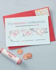 STD's: Photos necessary?