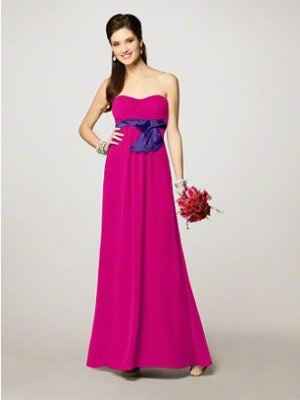 WEDDING COLORS OPINION