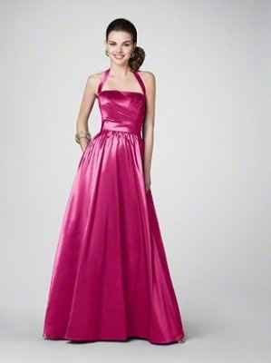 WEDDING COLORS OPINION