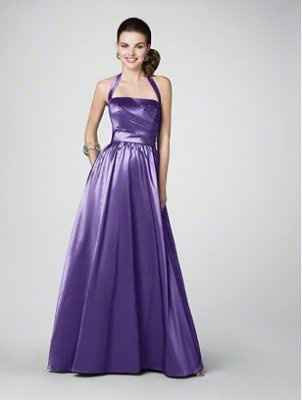 WEDDING COLORS OPINION