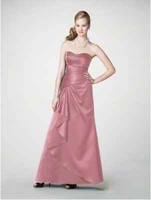 MOB Dress - Help Me Decide Please - Pics