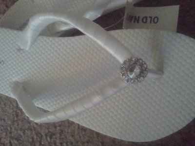 Can I see your DIY projects?