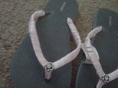 Can I see your DIY projects?