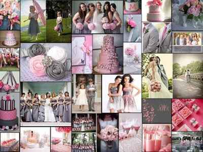 Do you need to have a theme ?