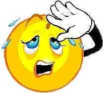 David Tuttera hates my dress!