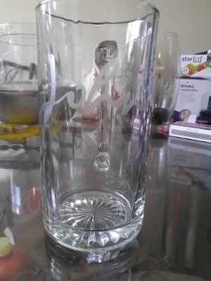 What are you/your FH getting the groomsmen as gifts?