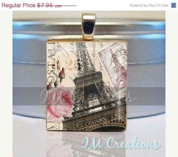 Just some last minute stuff.....