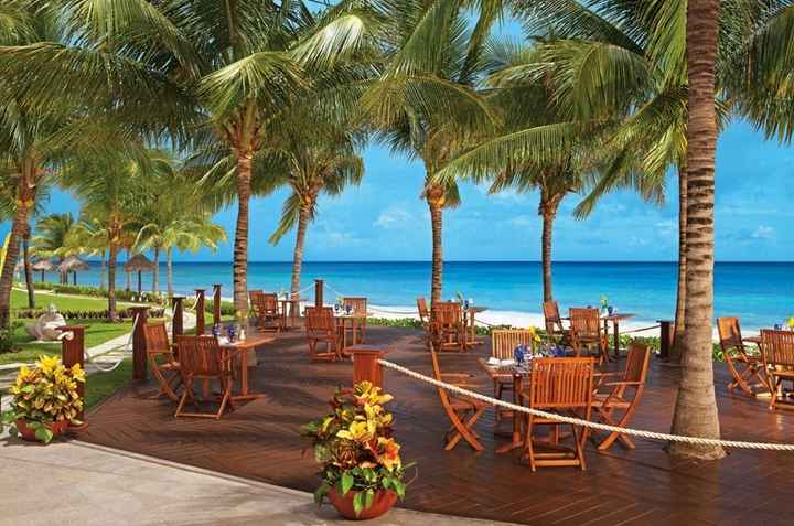 Show me your HONEYMOON!!!