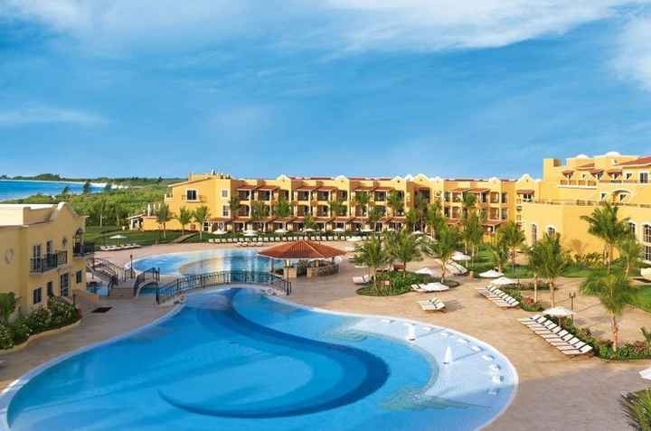 Show me your HONEYMOON!!!