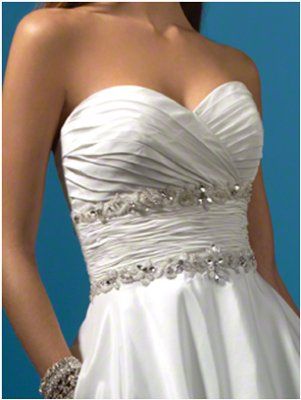 Need help deciding on accessories