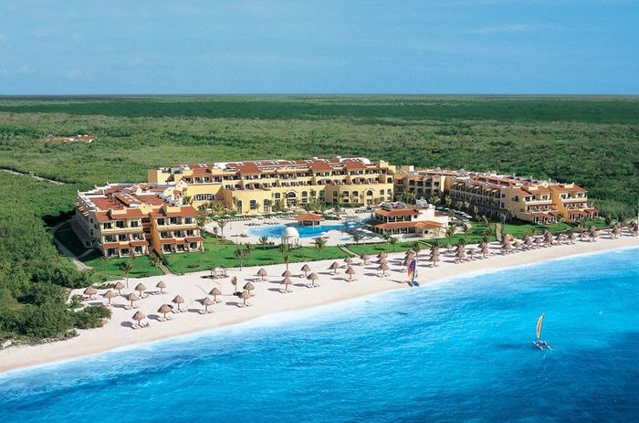 Show me your HONEYMOON!!!