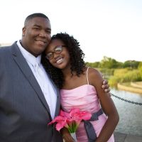 WW Wedding Flashbacks! Share your pics, vets! ;) *PICS*