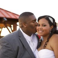 WW Wedding Flashbacks! Share your pics, vets! ;) *PICS*