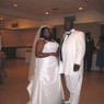 Danyell 