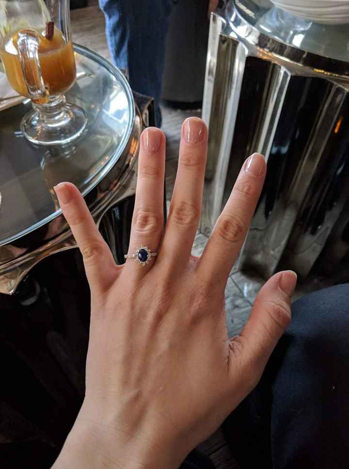 Ring photos 3