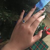 Brides of 2020!  Show us your ring! - 1