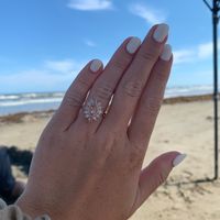 Rings rings rings - 2