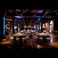 What is/was your wedding venue!?