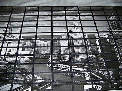 DIY accomplishments!