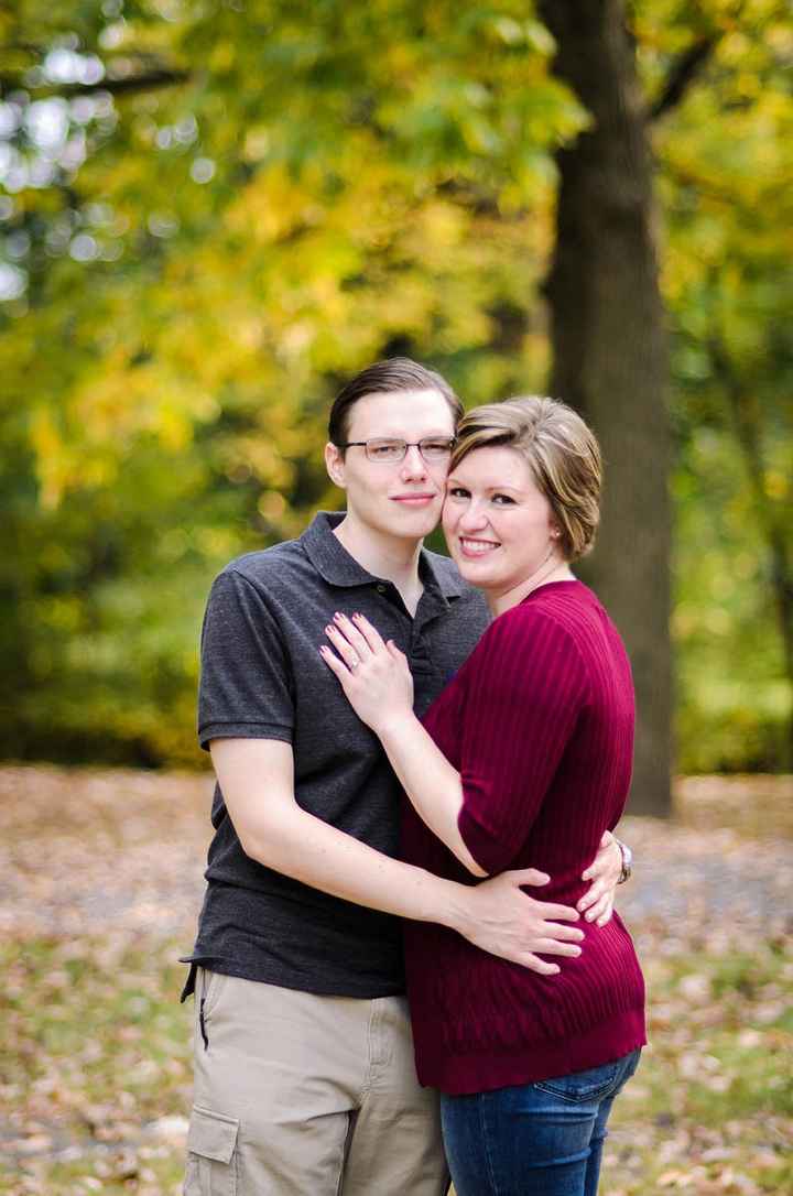 Got my E-pics back!!! (pic heavy)