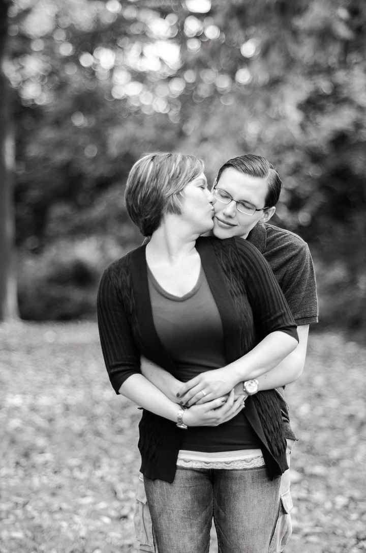 Got my E-pics back!!! (pic heavy)