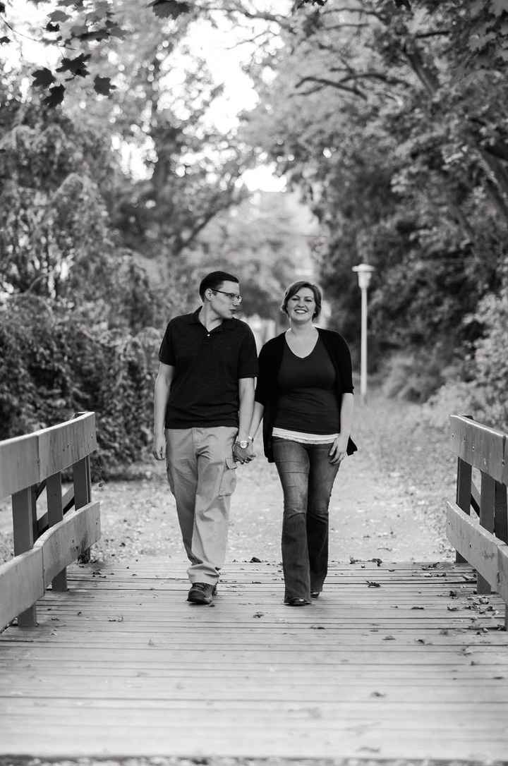 Got my E-pics back!!! (pic heavy)