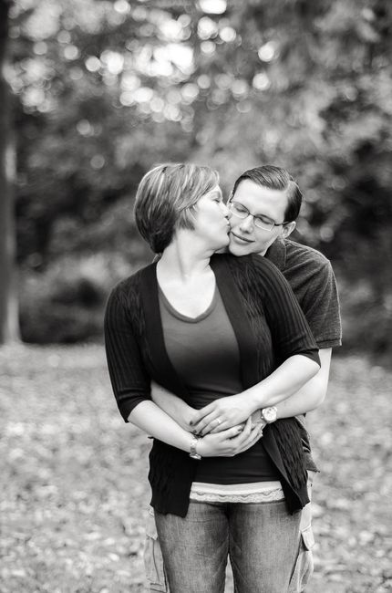 Got my E-pics back!!! (pic heavy)