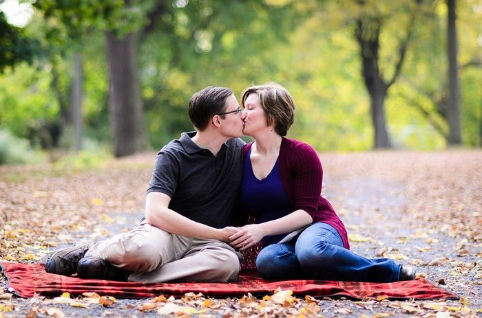 Got my E-pics back!!! (pic heavy)