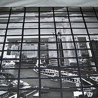 DIY accomplishments!