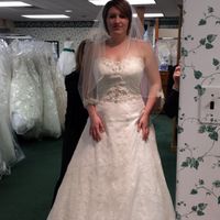 Mori Lee dresses