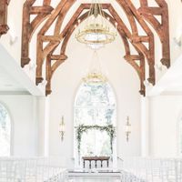 Your wedding venue - 1