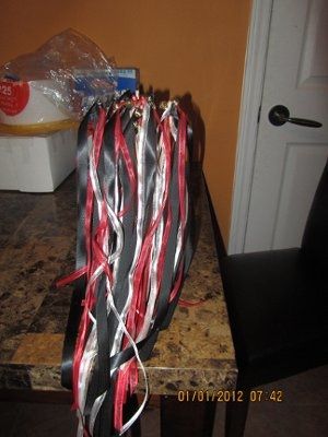Can I see your DIY projects?
