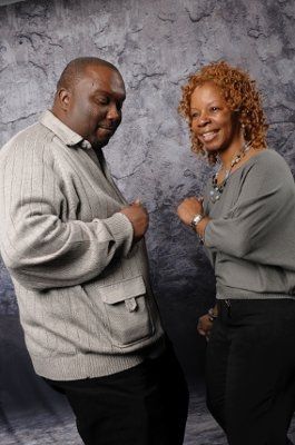 E-Pic's! So much Fun:)