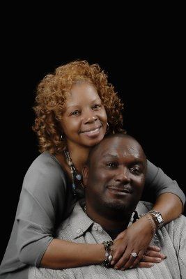 E-Pic's! So much Fun:)