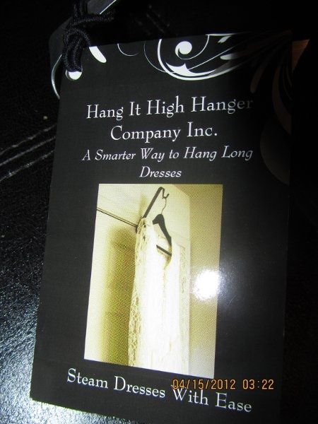 All Projects are Finished!!!!