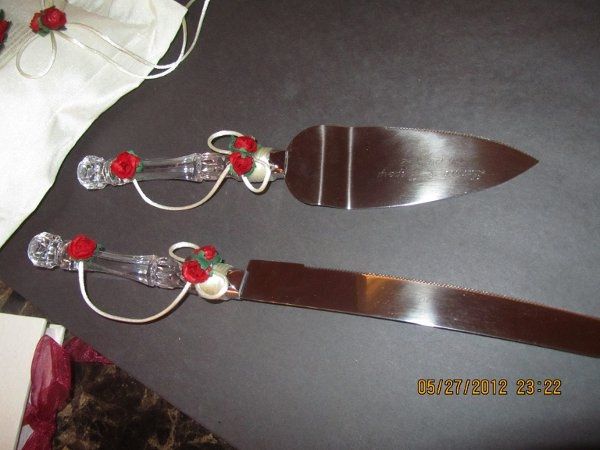 Finally Have Time!!! Pic HEAVY!!!!