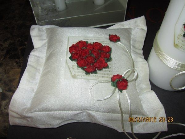 Finally Have Time!!! Pic HEAVY!!!!