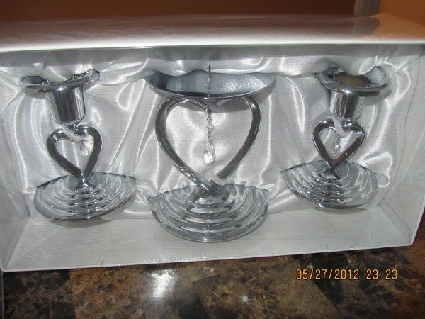 Finally Have Time!!! Pic HEAVY!!!!