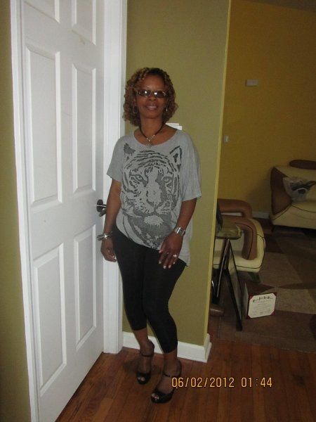 Yay!!!!! Bridal SHower:) Pic Heavy!!!!!!