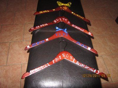 Started my DIY!!!!!!