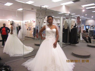 I SAID YES!!!!!!!!!!!!!!!